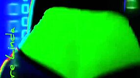 prettiest latina teen dances homemade sexy moves