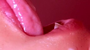 my stepmom finally shows love to me first time