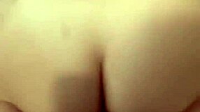 Stepsister's cosplay made me fuck her juicy latina ass pov rough