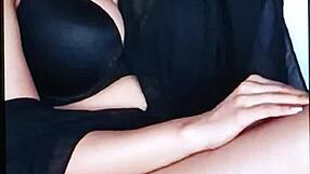 Urvashi Rautela Hot Cum Tribute Explosion