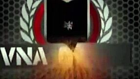 Penny Pax Sucks Diamond Foxxx Nipples While Michael Vegas Pounds Her Hard