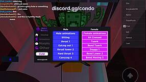 BIG BLACK ASS BENT OVER DOGGYSTYLE ANAL POUNDED HARD