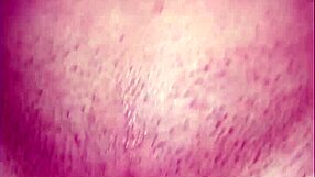 Watch sexy teen kitty ride monster big cock tight pussy hardcore!