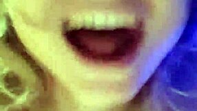 alineflavio couple's cute homemade pov orgasm update jul 16 2024