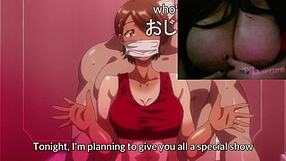 yo check out this hot chubby bbw with huge natural tits and big nipples just watching