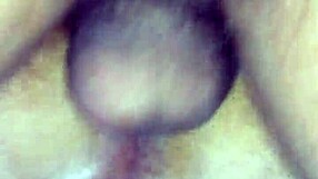 damn these forbidden amateur desires got me so fucking horny