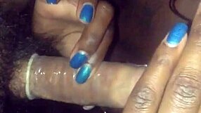 i'm like she acts all shy like it's her first escort gig lol