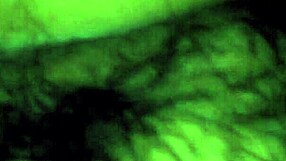 follando con mi mujer peruana hasta el final 😘💦