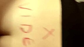 wanna see this pussy get doggystyled bent over?