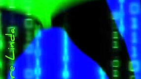 prettiest latina teen dances homemade sexy moves