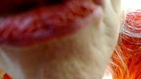 dawnskye1962 picks black stud at club for humiliation roleplay