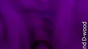 driftwood and barefoot kontessa help fuck my horny wet milf wife pussy