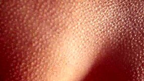 god this awesome girl rides cowgirl and takes it bent over pov style