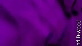 driftwood and barefoot kontessa help fuck my horny wet milf wife pussy