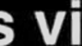 i crave bianka's return for piss squirt puke vomit anal madness