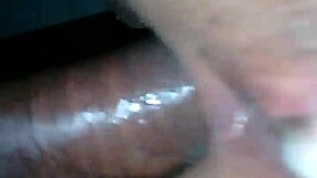 Pregnant Mom's Tight Ass Gets Fiercely Pounded