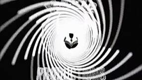 My Stepmoms' Dirty Taboo Family Fuck!