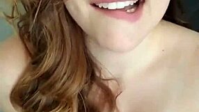 Kate's Eye Contact Challenge Makes My Heart Race With Desire!