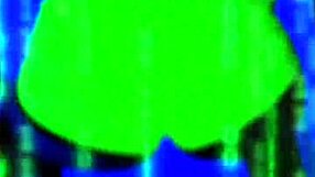 prettiest latina teen dances homemade sexy moves