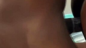 damn i lost the billiard bet so now i'm paying with my tight ass on that bed...