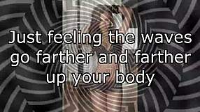 Erotic mistress lisa tricks slave into bdsm reward session!