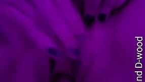 driftwood and barefoot kontessa help fuck my horny wet milf wife pussy