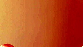 my stepmom finally shows love to me first time