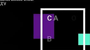 Young Whore Sucks and Rides Delicious Cock!