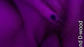 driftwood and barefoot kontessa help fuck my horny wet milf wife pussy