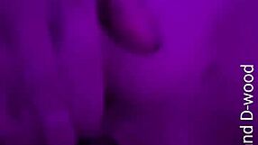 driftwood and barefoot kontessa help fuck my horny wet milf wife pussy