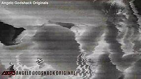 tabitha poison's 5on1 gangbang with ultimate anal fisting double penetration and creampie