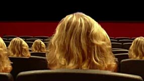 i explore the whitney xxx portal full of surprises