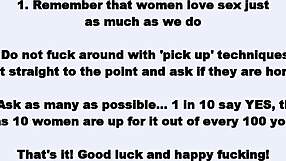 wanna see this hairy korean teen pussy get sucked and fucked raw in homemade sextape?