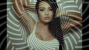 Erotic mistress lisa tricks slave into bdsm reward session!