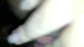 Pregnant Mom's Tight Ass Gets Fiercely Pounded