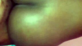 Wow sloppy head rocks reverse ride hard!