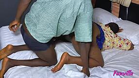 is fucking my fat ass school teacher the ultimate rush? 