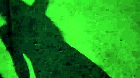 Why tease on street when you crave real fuck in boyfriend's car?