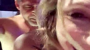 alineflavio couple's cute homemade pov orgasm update jul 16 2024