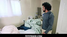 Honey Hayes Pussy Pays For Broken Fleshlight