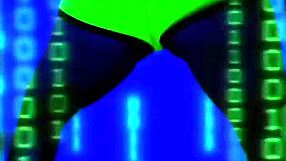 prettiest latina teen dances homemade sexy moves