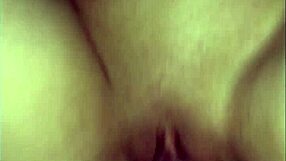 Watch sexy teen kitty ride monster big cock tight pussy hardcore!