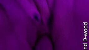 driftwood and barefoot kontessa help fuck my horny wet milf wife pussy