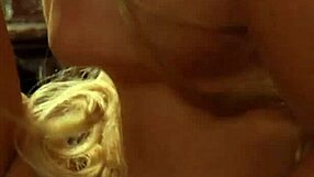 whoa 😩 lesbian mistress grinds face while slave licks pussy to orgasm!! 👅💦