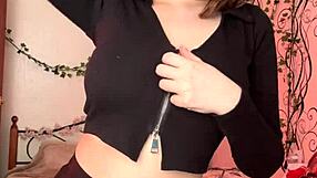 i'm obsessed with leatherskittens hot leather update img 9694 nov 20