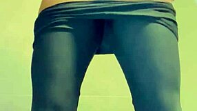 i crave that perfect outdoor tit suck so bad 