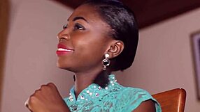 reality tv star's tight ass discovered by big cock journalist on xvideos red set bareback