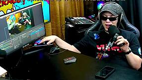 Sweaty Pussy Tease! What Would You Do With 18yo Bruna Lambertini?