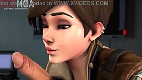 oh man hmv alive moans get me every time