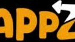 Don't Leave Stepmoms Alone! Breed Them Before College!